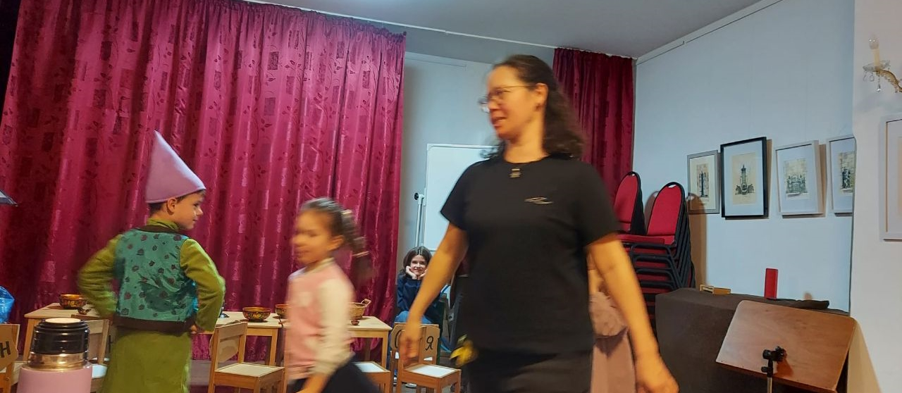 Изображение 4